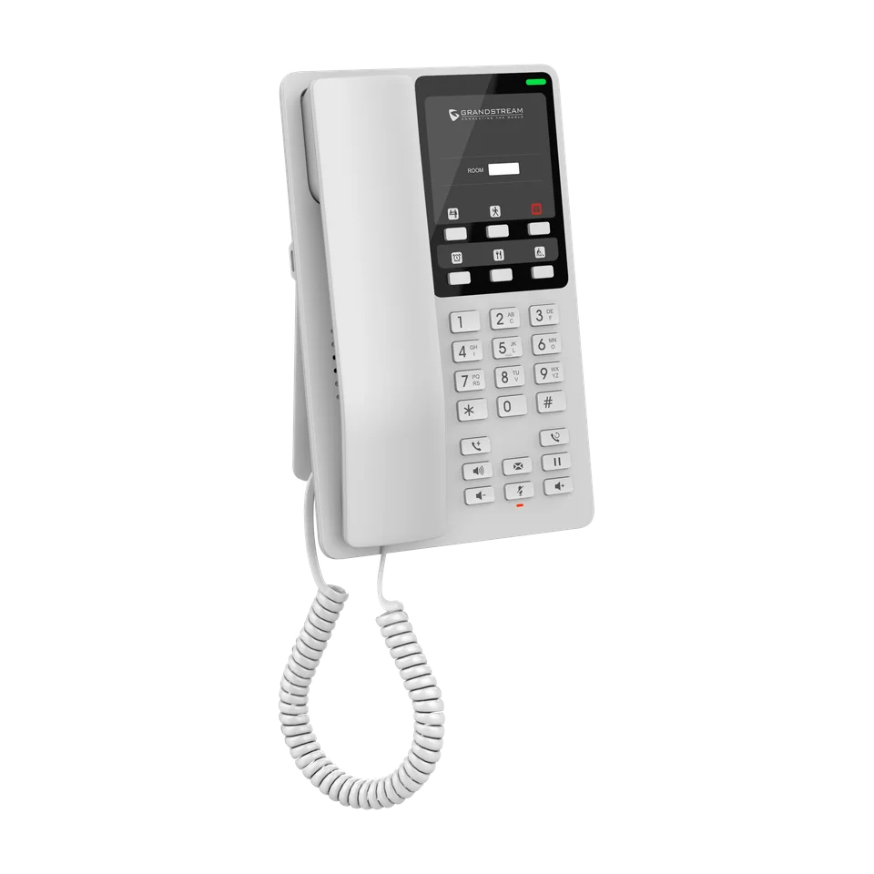 GHP620 — ảnh 2