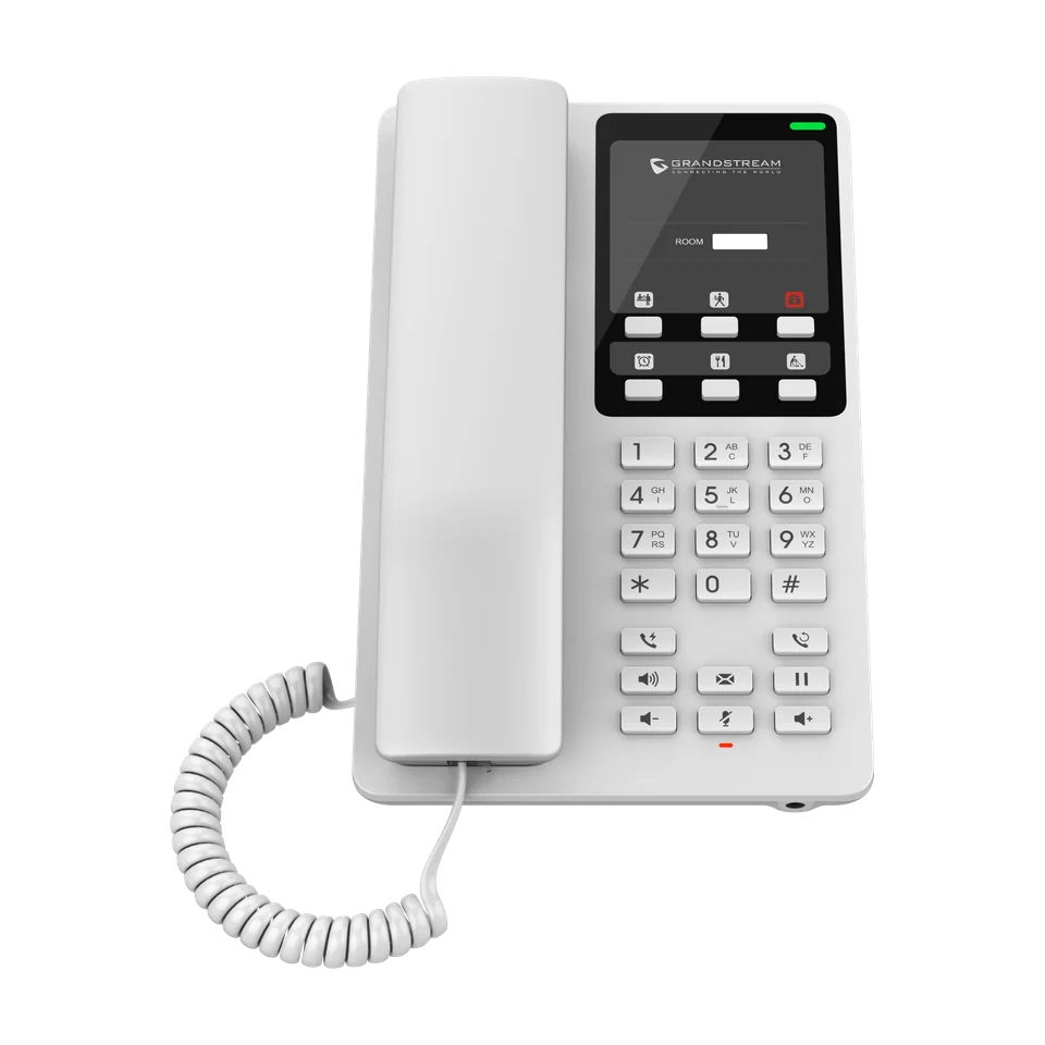 GHP620 — ảnh 4