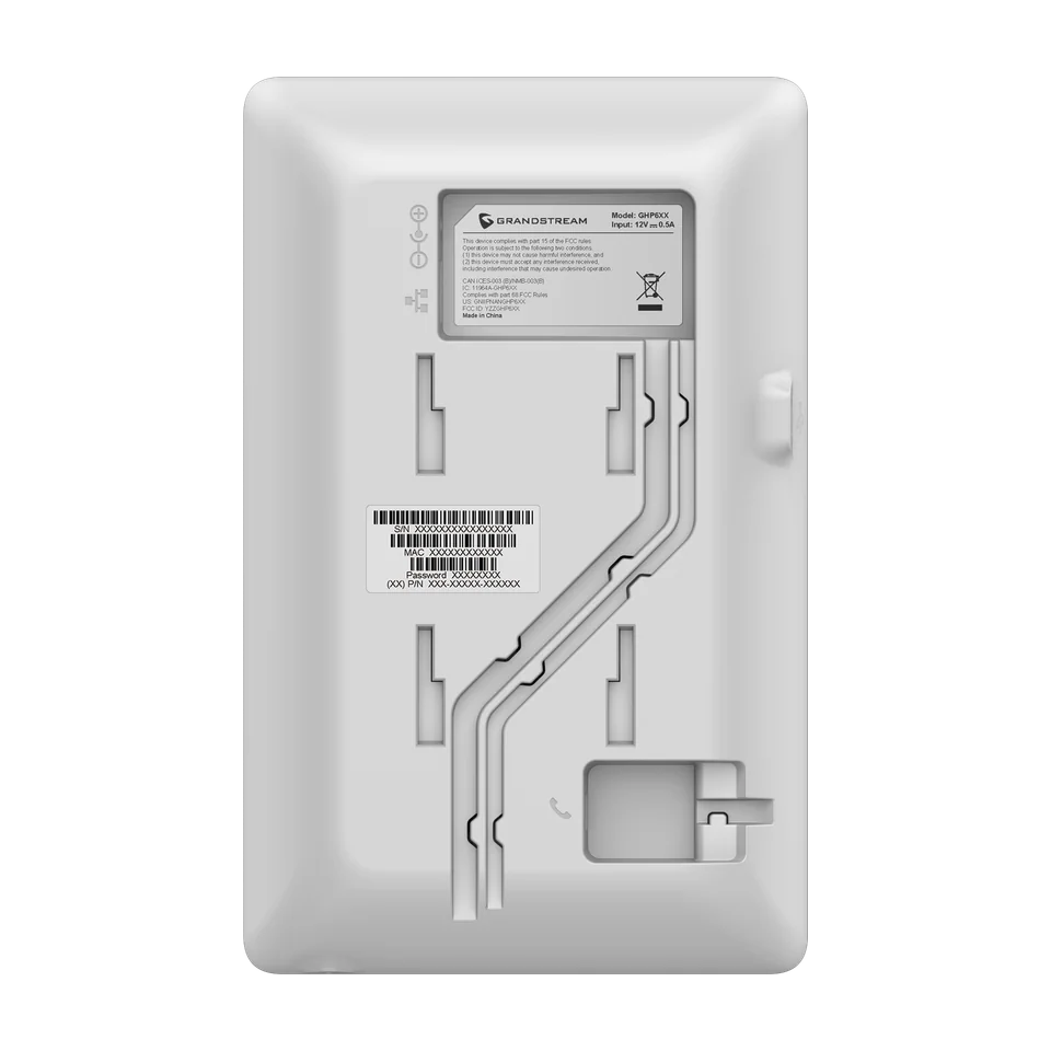 GHP620 — ảnh 6