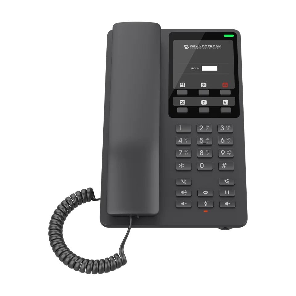 GHP621 — ảnh 4