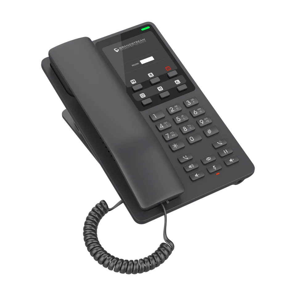 GHP621 — ảnh 5