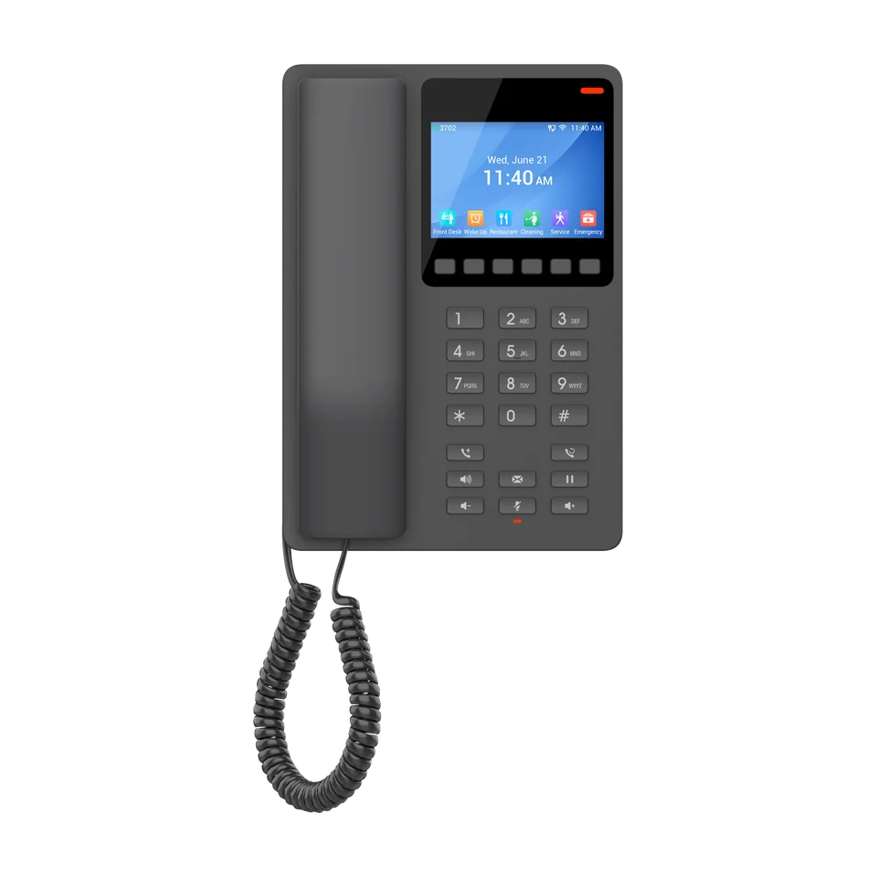 GHP631 — ảnh 1