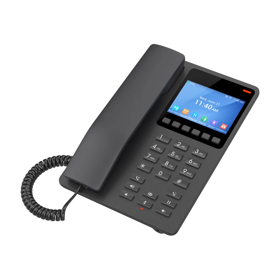 GHP631 — ảnh 5