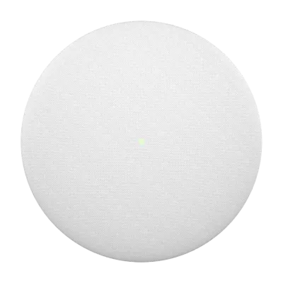Mặt trước Loa IP đàm thoại Grandstream GSC3510