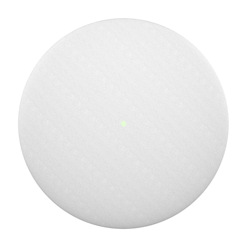 Loa IP đàm thoại Grandstream GSC3510