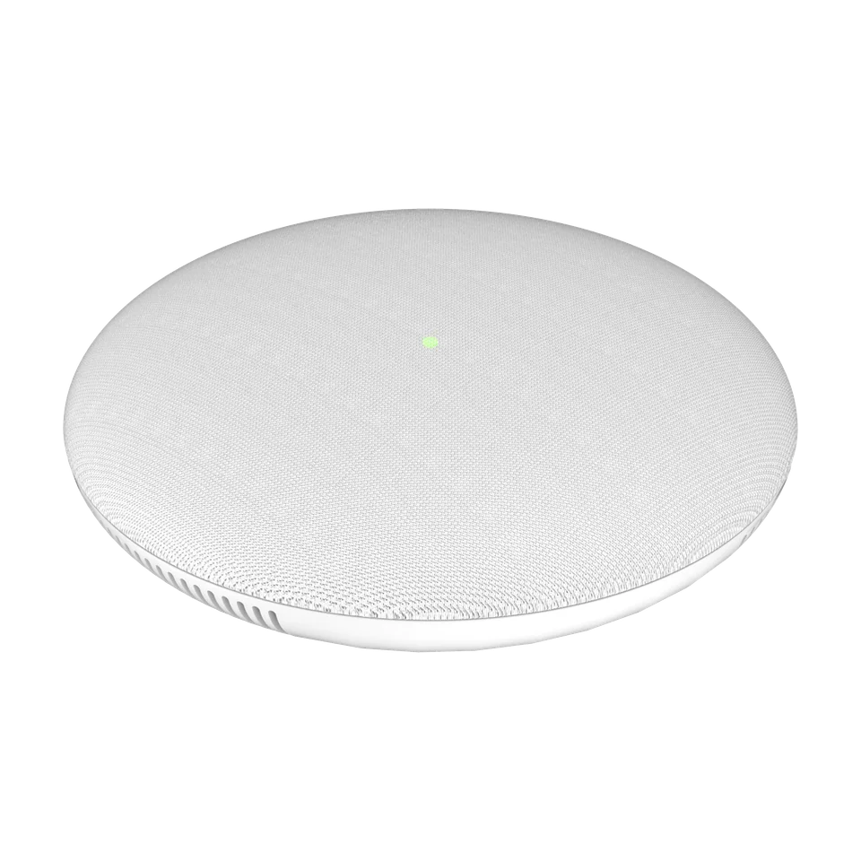 GSC3510 — ảnh 2