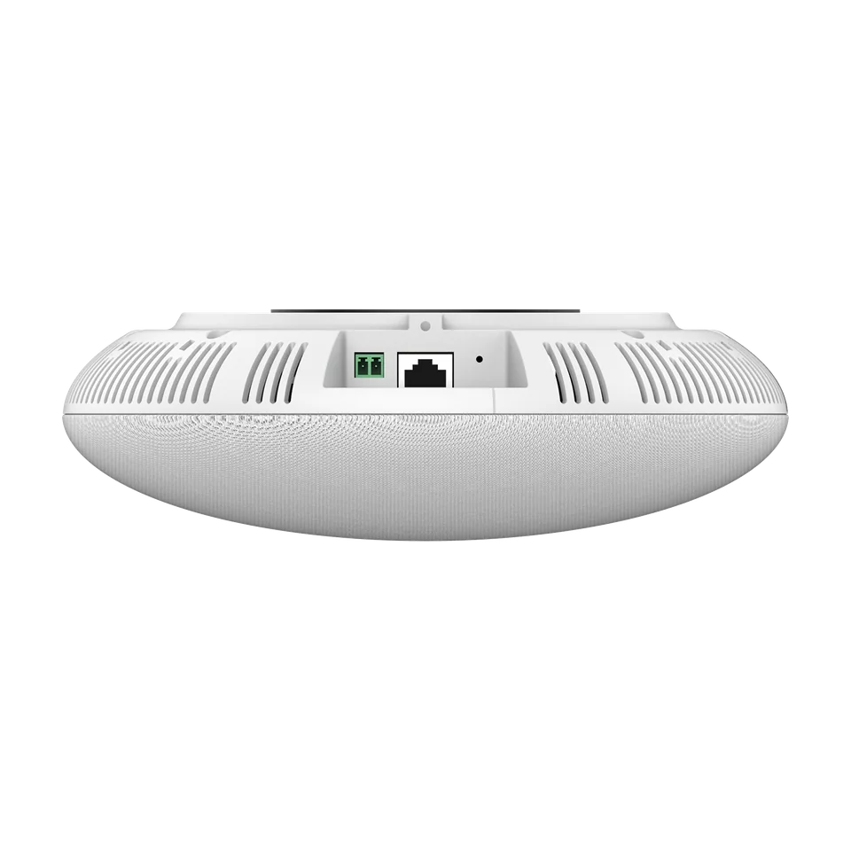 GSC3510 — ảnh 3