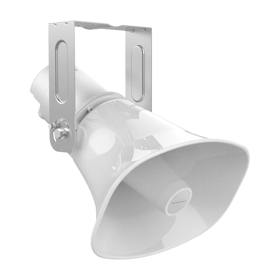 Loa IP Grandstream GSC3518 — ảnh 2