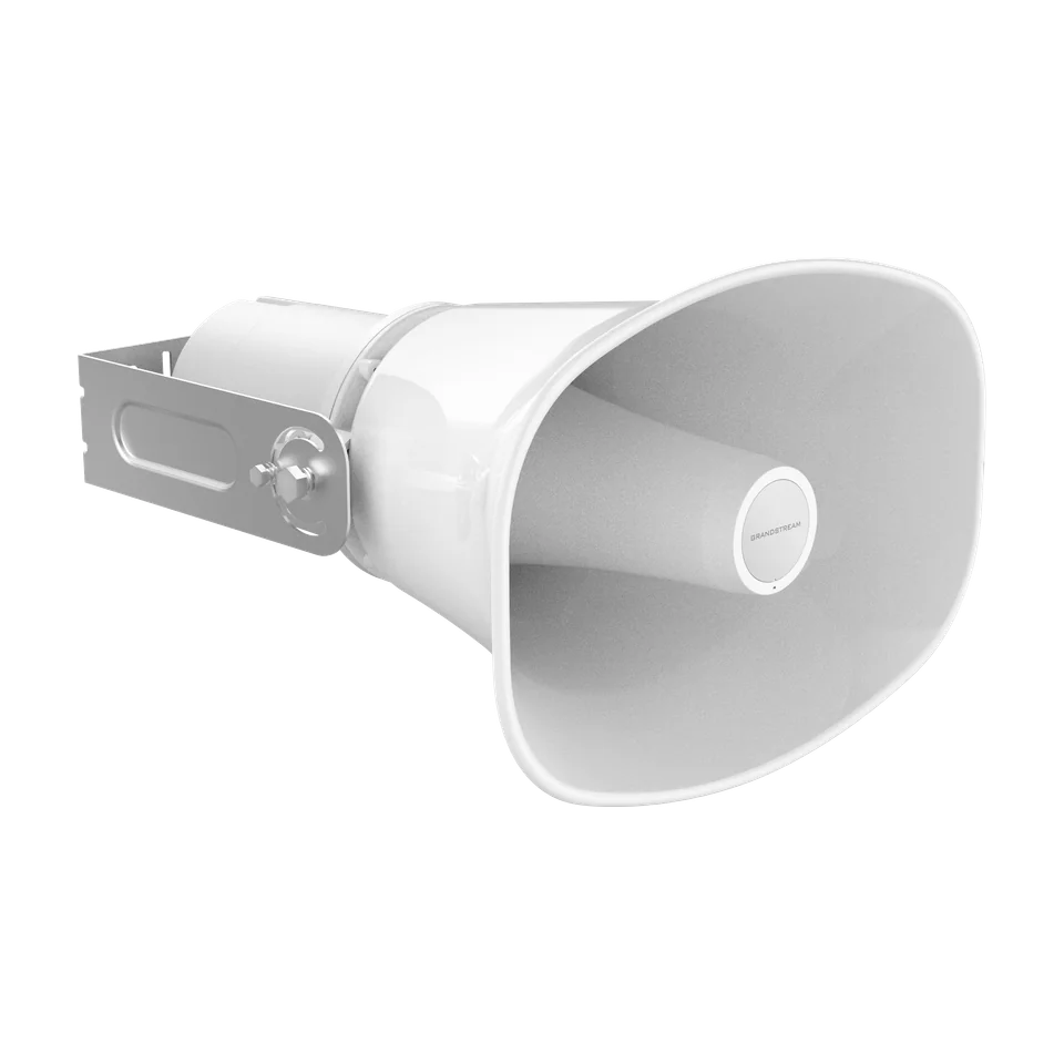 Loa IP Grandstream GSC3518 — ảnh 3