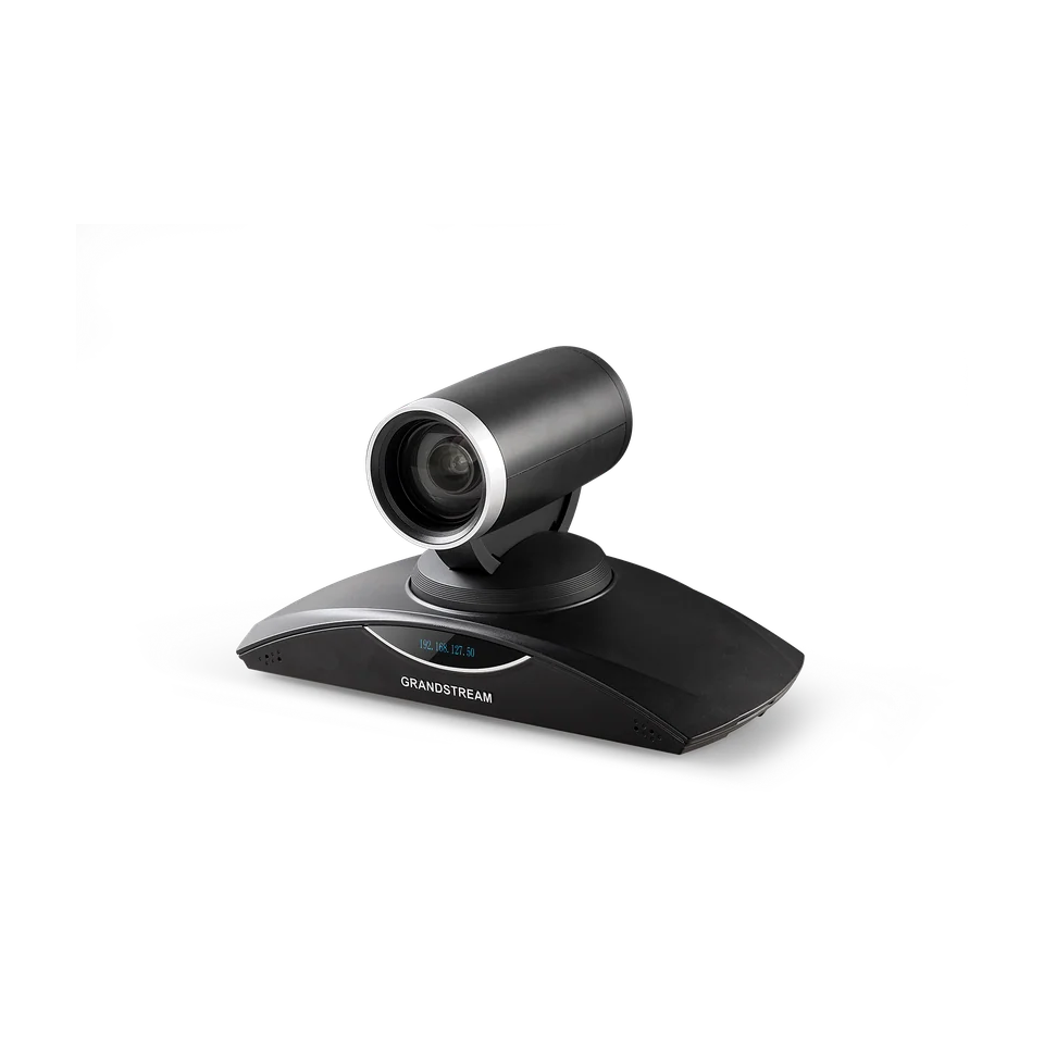 Thiết bị hội nghị truyền hình Grandstream GVC3200 — ảnh 2