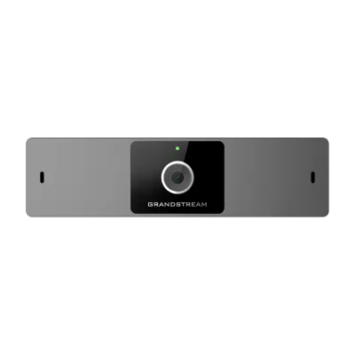 Mặt trước Thiết bị hội nghị truyền hình Grandstream GVC3212