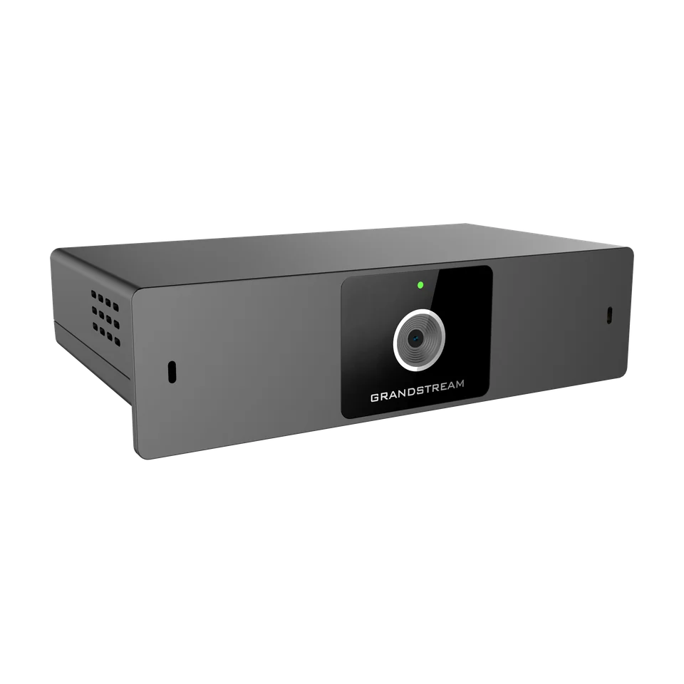 Thiết bị hội nghị truyền hình Grandstream GVC3212 — ảnh 2