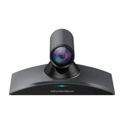 Mặt trước Thiết bị hội nghị truyền hình Grandstream GVC3220