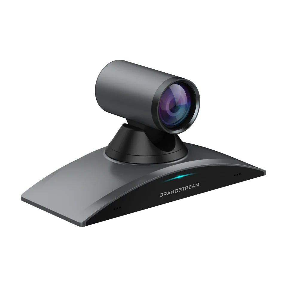 Thiết bị hội nghị truyền hình Grandstream GVC3220 — ảnh 2
