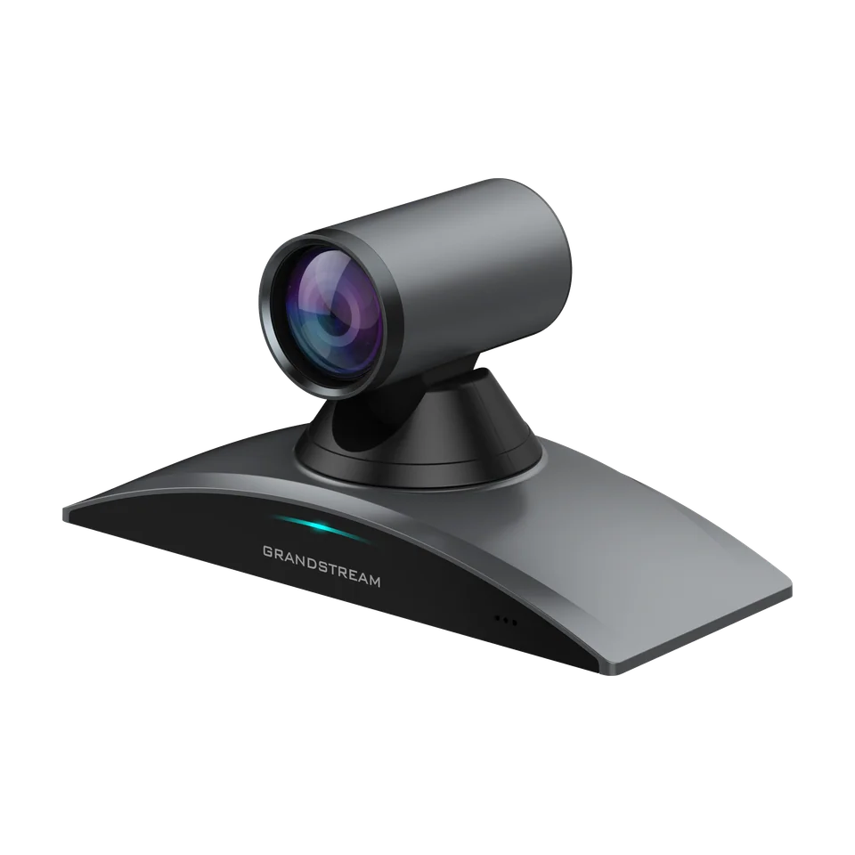 Thiết bị hội nghị truyền hình Grandstream GVC3220 — ảnh 3