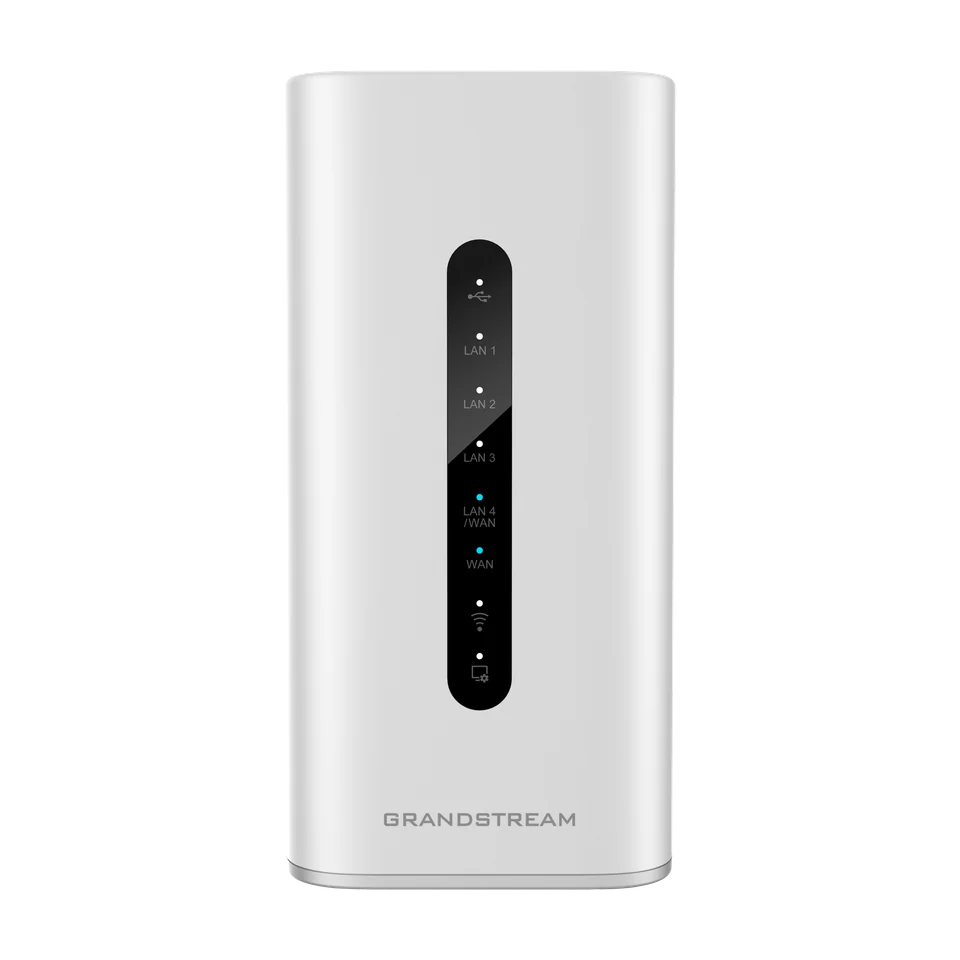 Router WiFi 6 Grandstream GWN7062