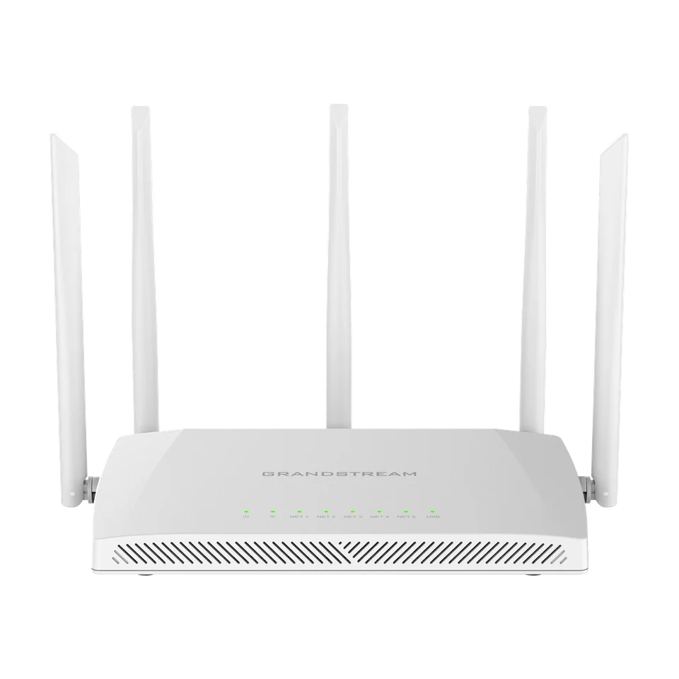 Router WiFi 6 Grandstream GWN7062E
