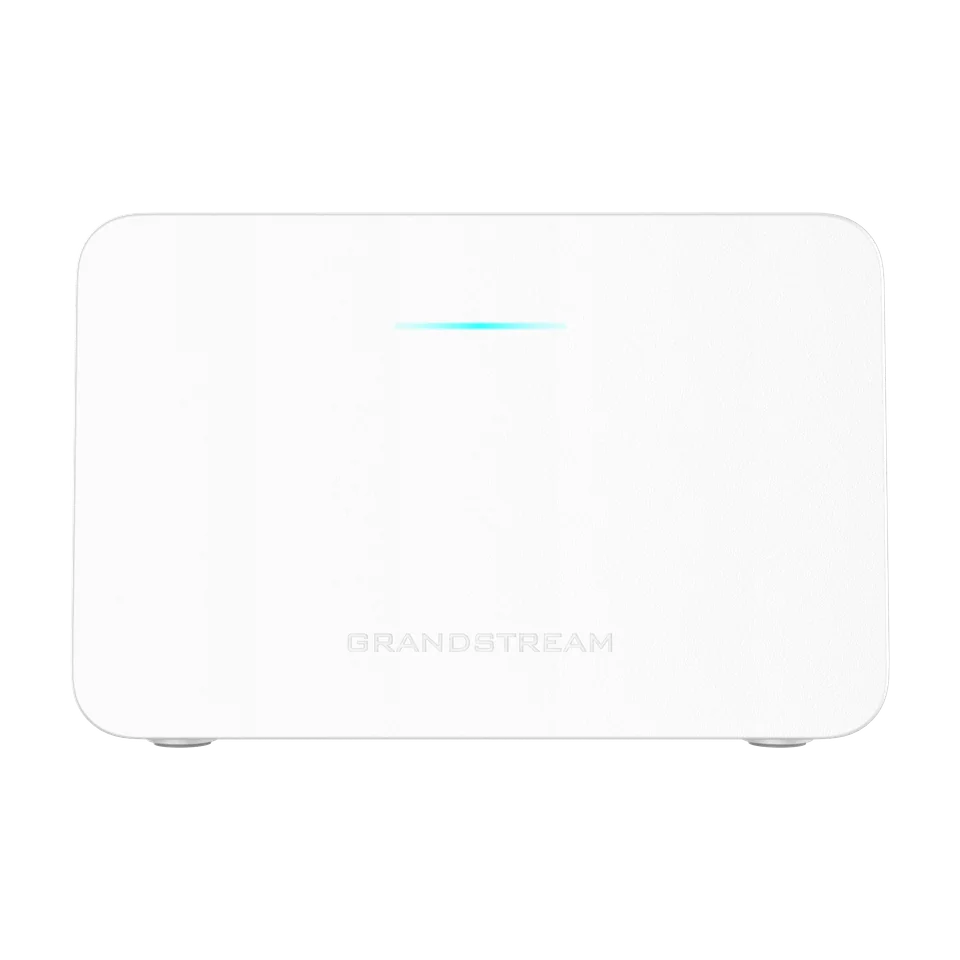 Router / Thiết bị mạng Grandstream GWN7062E — ảnh 2