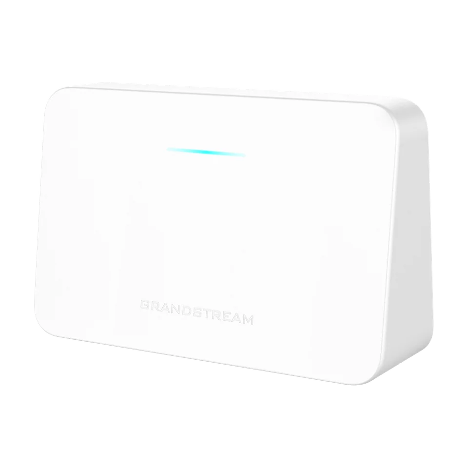 Router / Thiết bị mạng Grandstream GWN7062E — ảnh 3