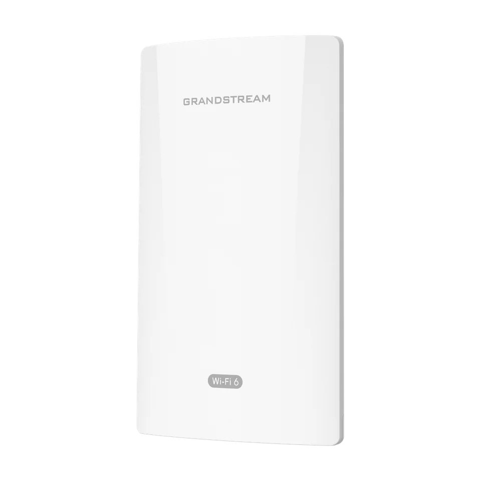Thiết bị WiFi PtP Grandstream GWN7302 — ảnh 2