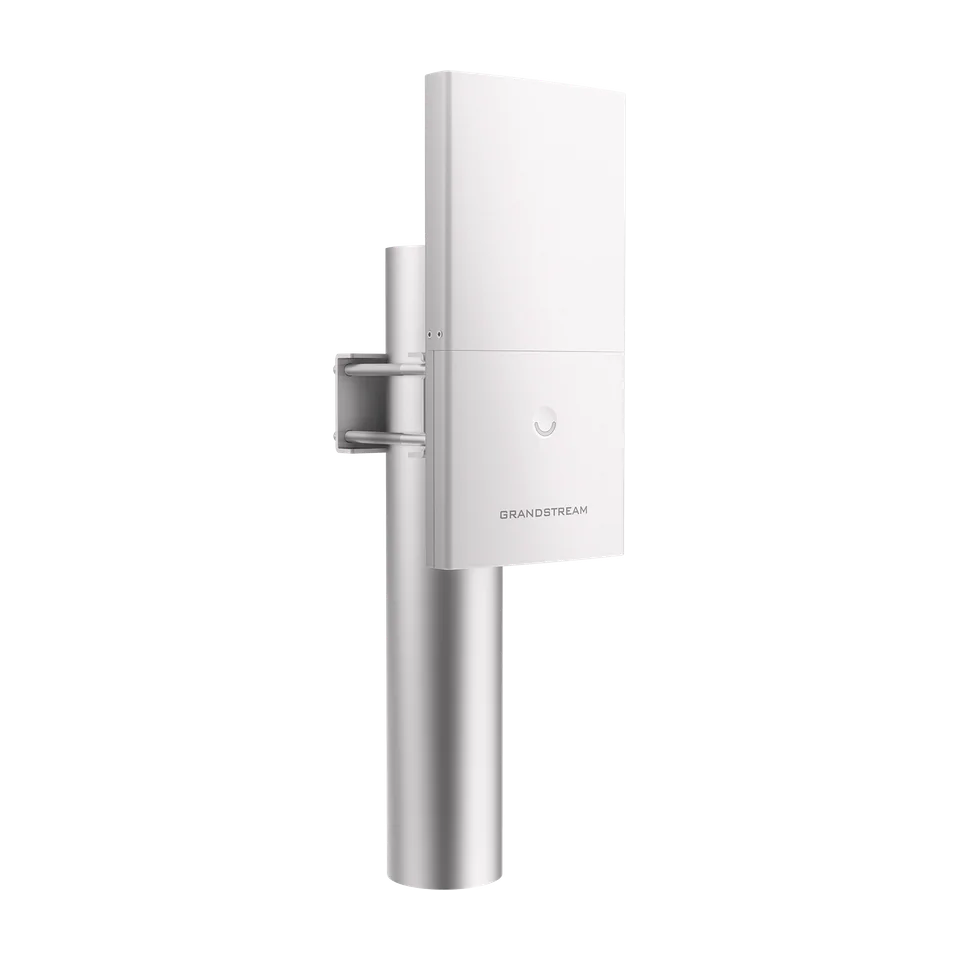 Bộ phát WiFi Grandstream GWN7600LR