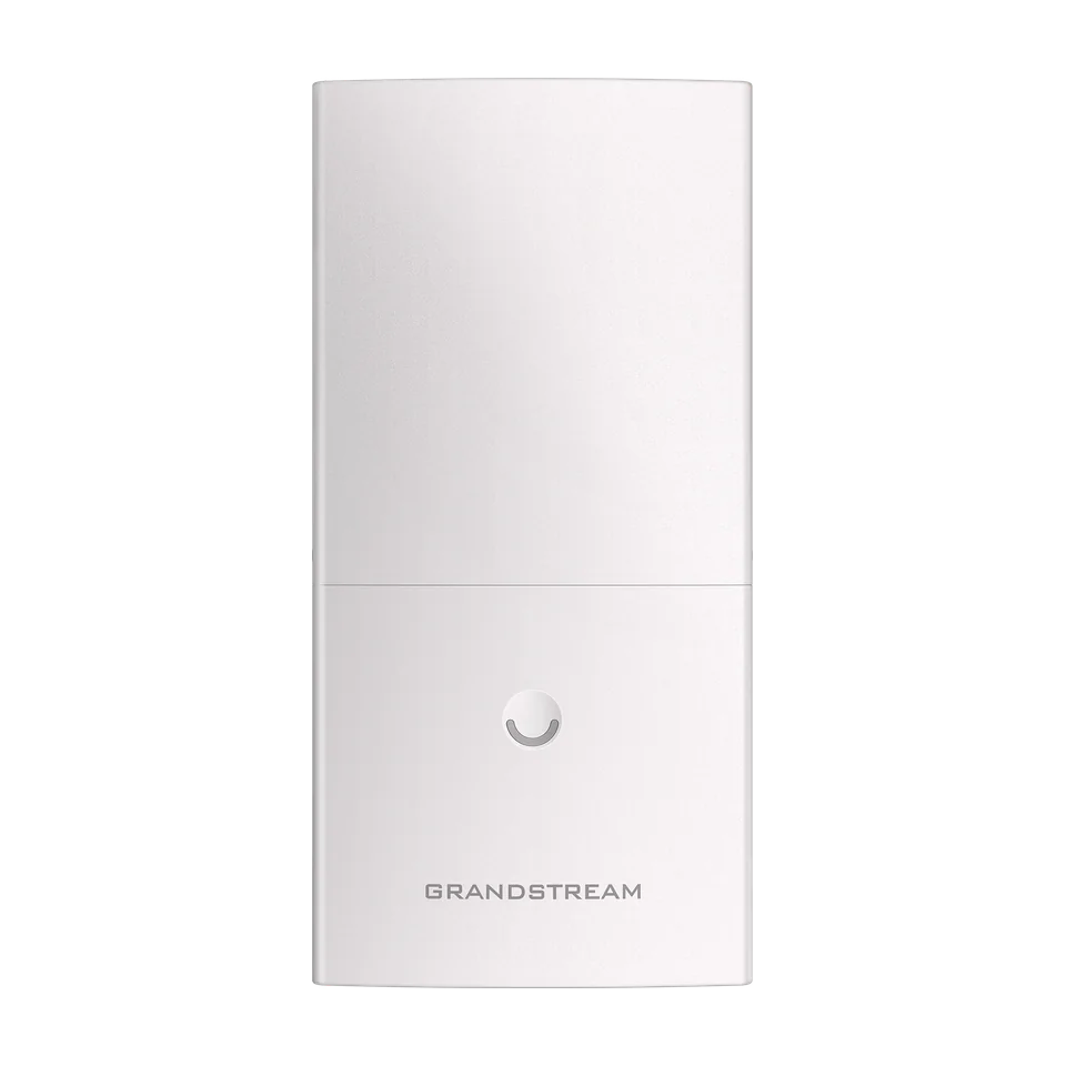 Bộ phát WiFi GWN7600LR — ảnh 2