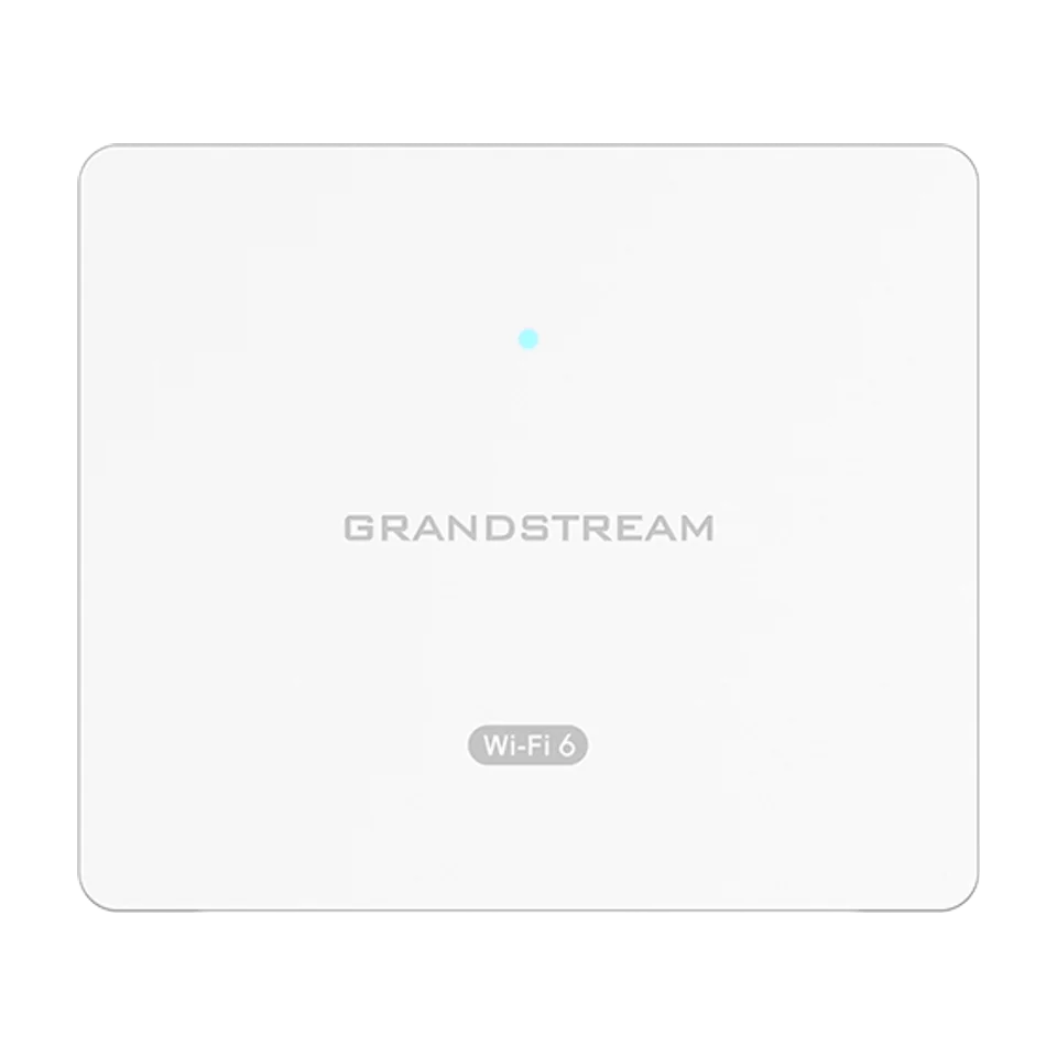 Bộ phát WiFi Grandstream GWN7604