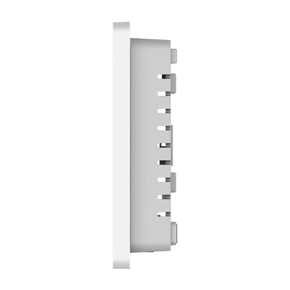 Bộ phát WiFi 6 Grandstream GWN7604 (tích hợp switch PoE) — ảnh 3