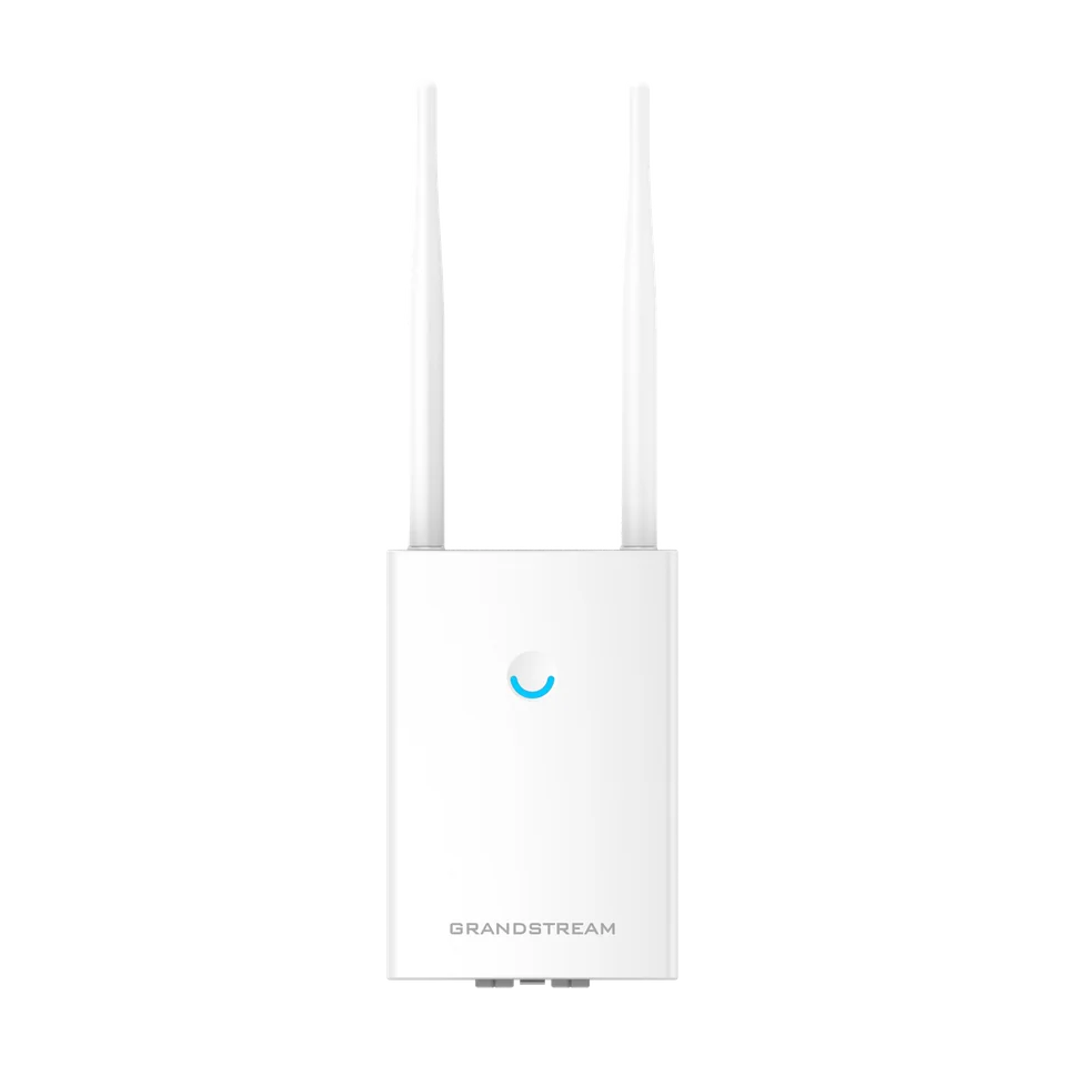 Bộ phát WiFi Grandstream GWN7605LR