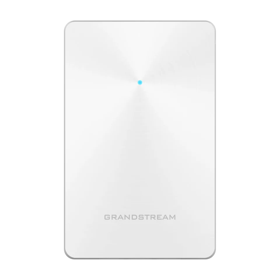 GWN7624 — ảnh 2