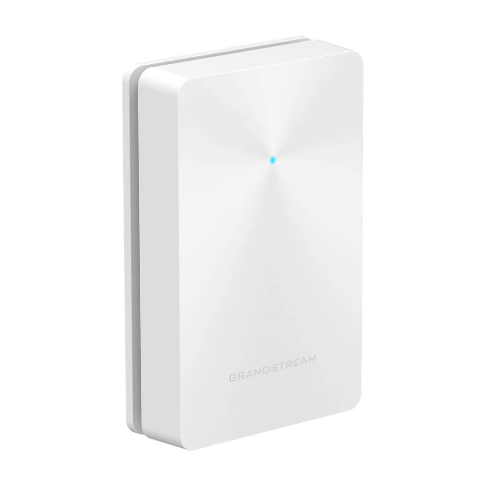 GWN7624 — ảnh 3