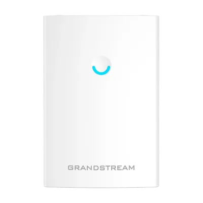Mặt trước Bộ phát WiFi ngoài trời Grandstream GWN7630LR