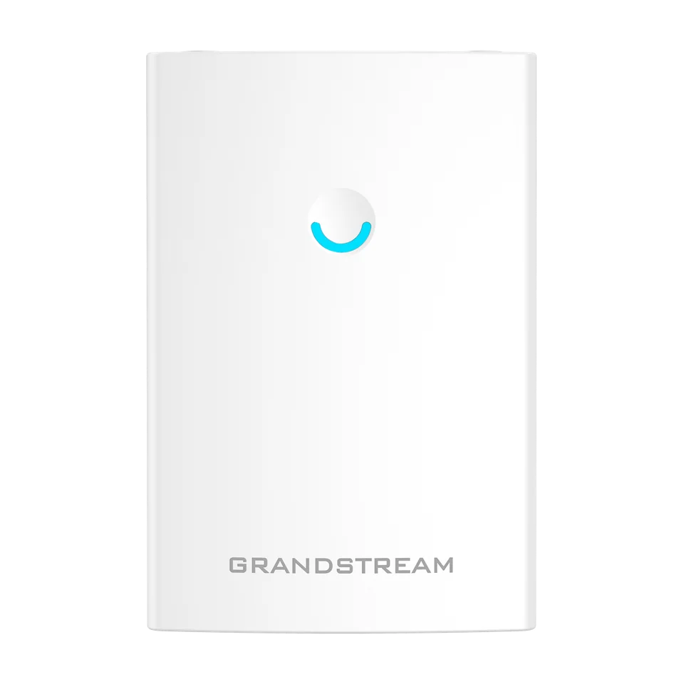 Bộ phát WiFi Grandstream GWN7630LR