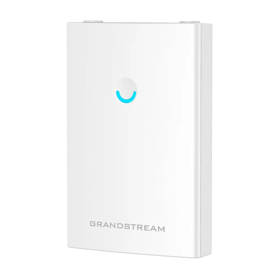 Bộ phát WiFi ngoài trời Grandstream GWN7630LR — ảnh 2