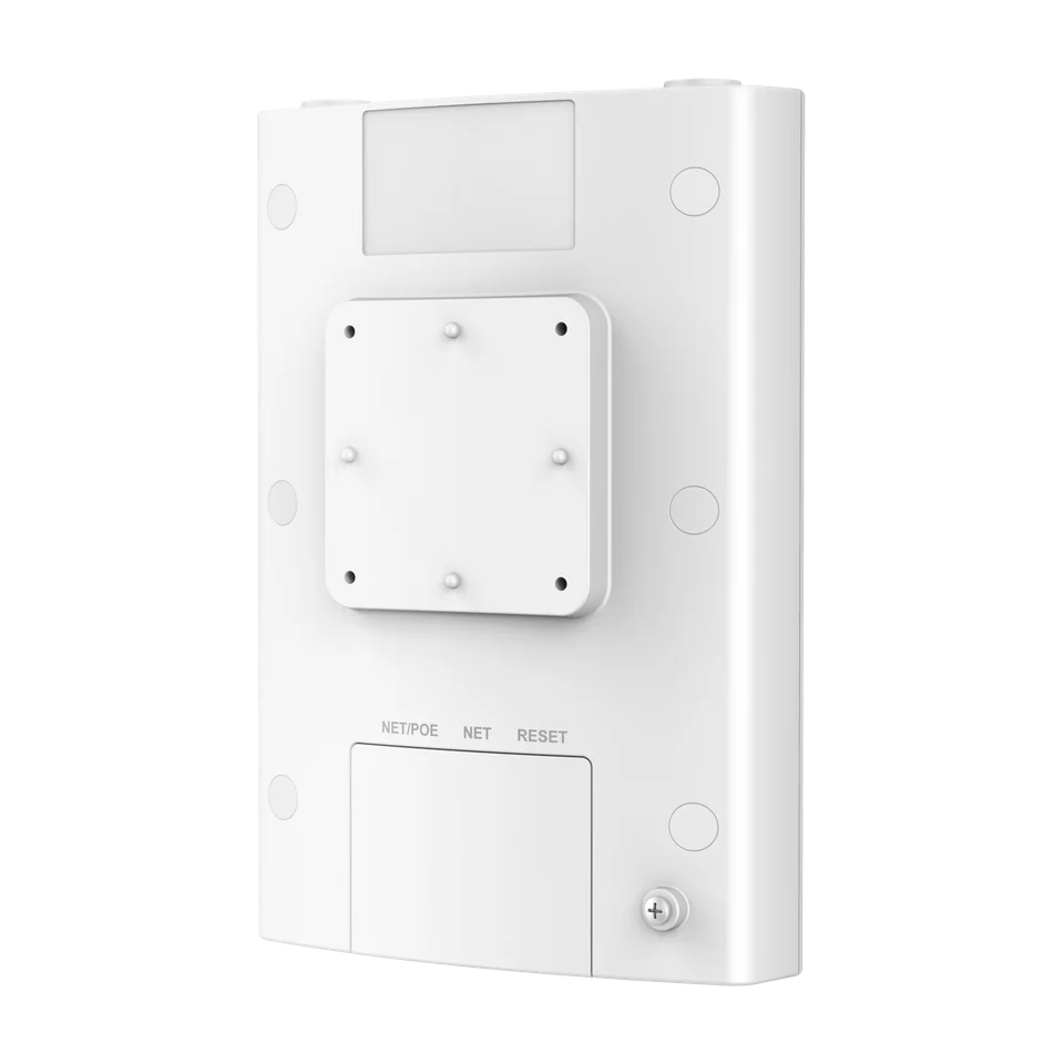Bộ phát WiFi ngoài trời Grandstream GWN7630LR — ảnh 3