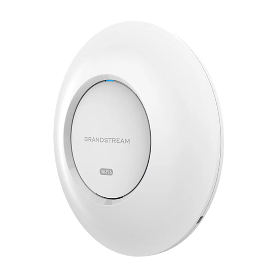 Bộ phát WiFi Grandstream GWN7660E