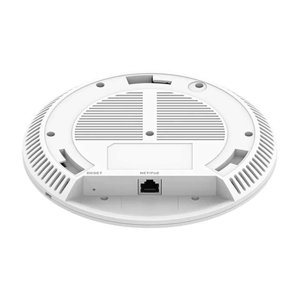 Bộ phát WiFi 6 Grandstream GWN7660E — ảnh 2