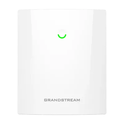 Mặt trước Bộ phát WiFi ngoài trời Grandstream GWN7660ELR