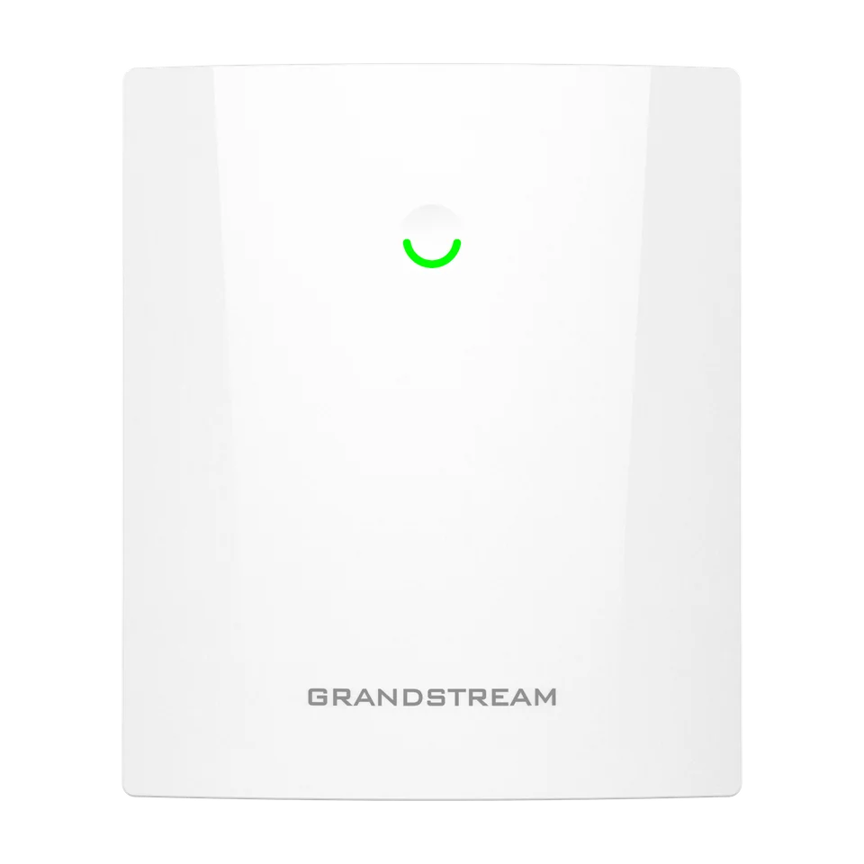 Bộ phát WiFi ngoài trời Grandstream GWN7660ELR