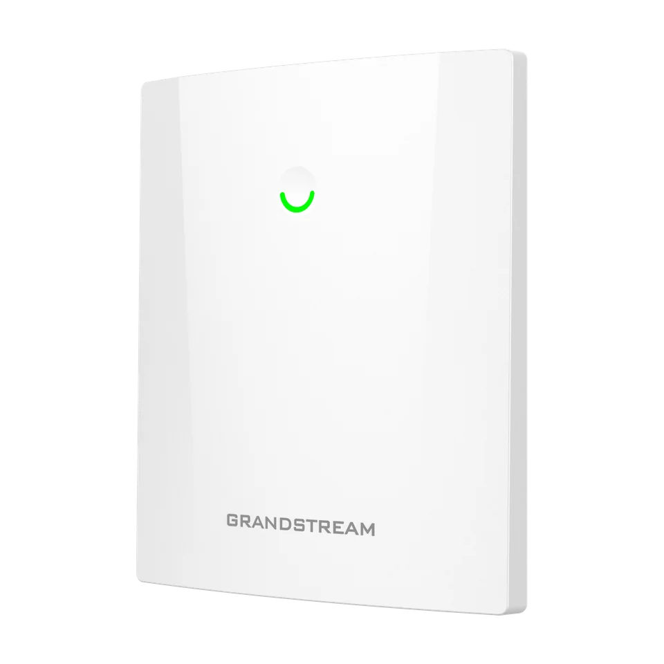 Bộ phát WiFi ngoài trời Grandstream GWN7660ELR — ảnh 2