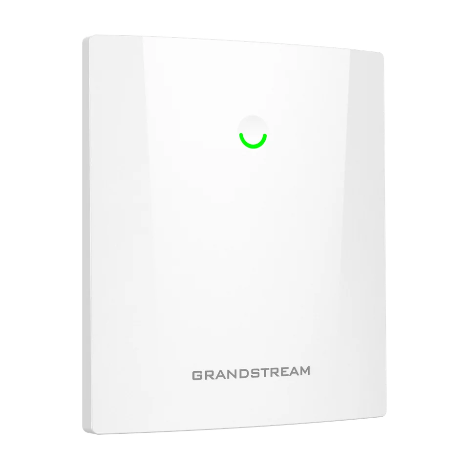 Bộ phát WiFi ngoài trời Grandstream GWN7660ELR — ảnh 3