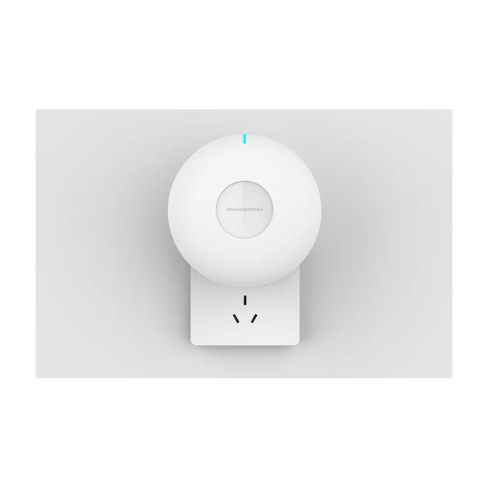 Bộ phát WiFi Grandstream GWN7660EM