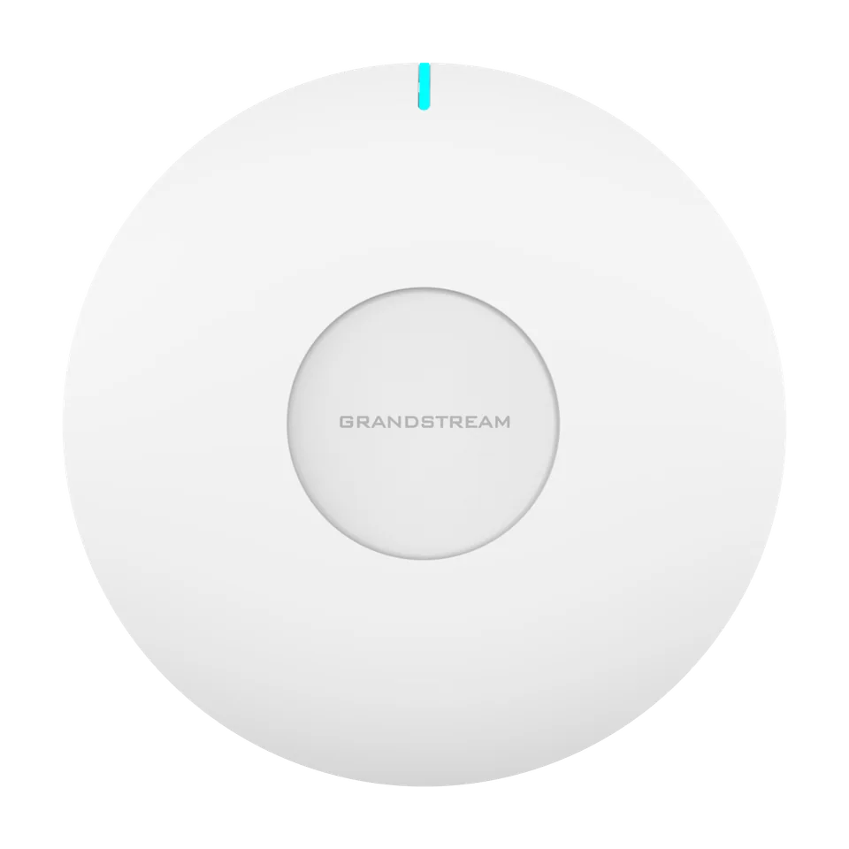 Bộ phát WiFi Grandstream GWN7660EM — ảnh 2