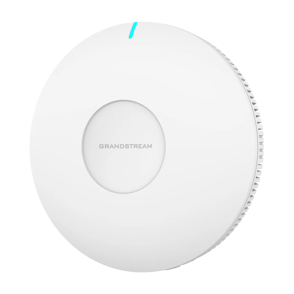 Bộ phát WiFi Grandstream GWN7660EM — ảnh 3
