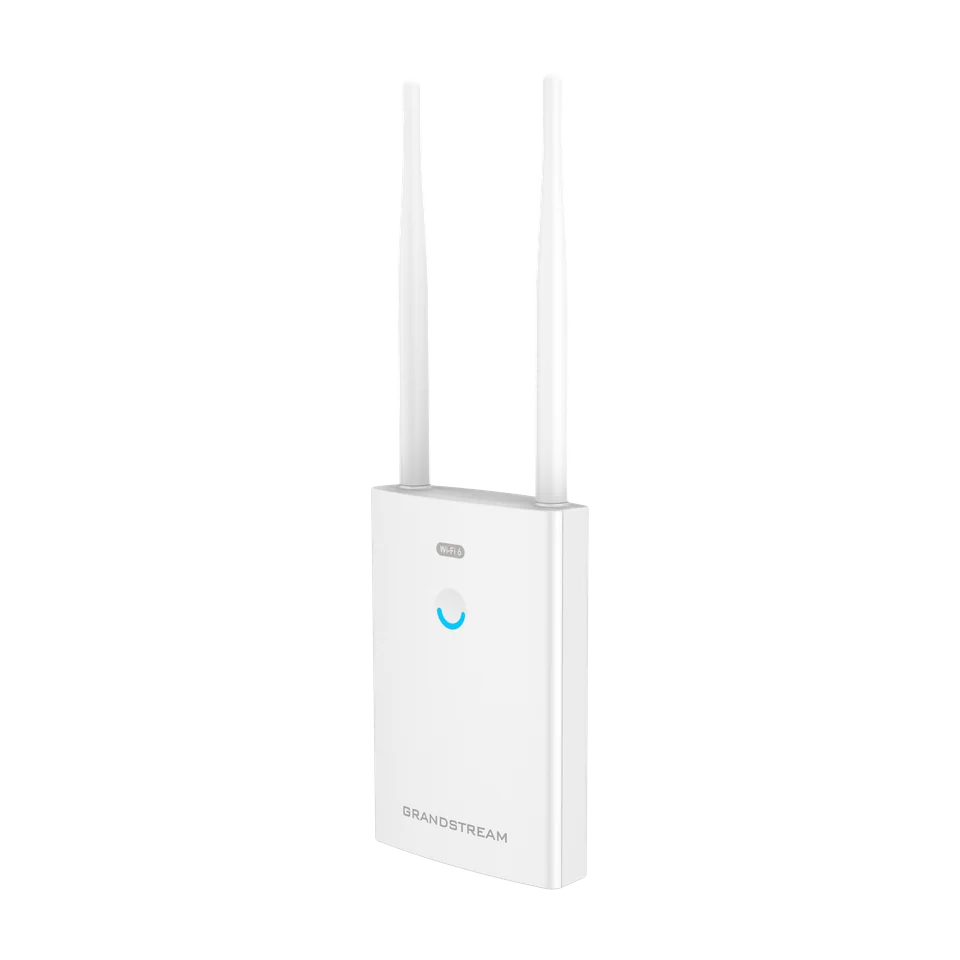 Bộ phát WiFi ngoài trời Grandstream GWN7660LR — ảnh 3