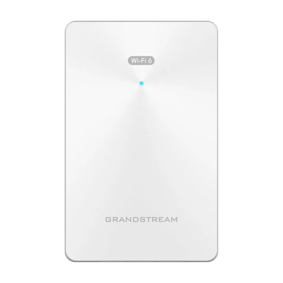 Bộ phát WiFi Grandstream GWN7661E