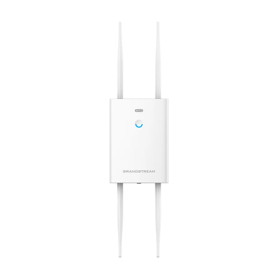 GWN7664LR — ảnh 2