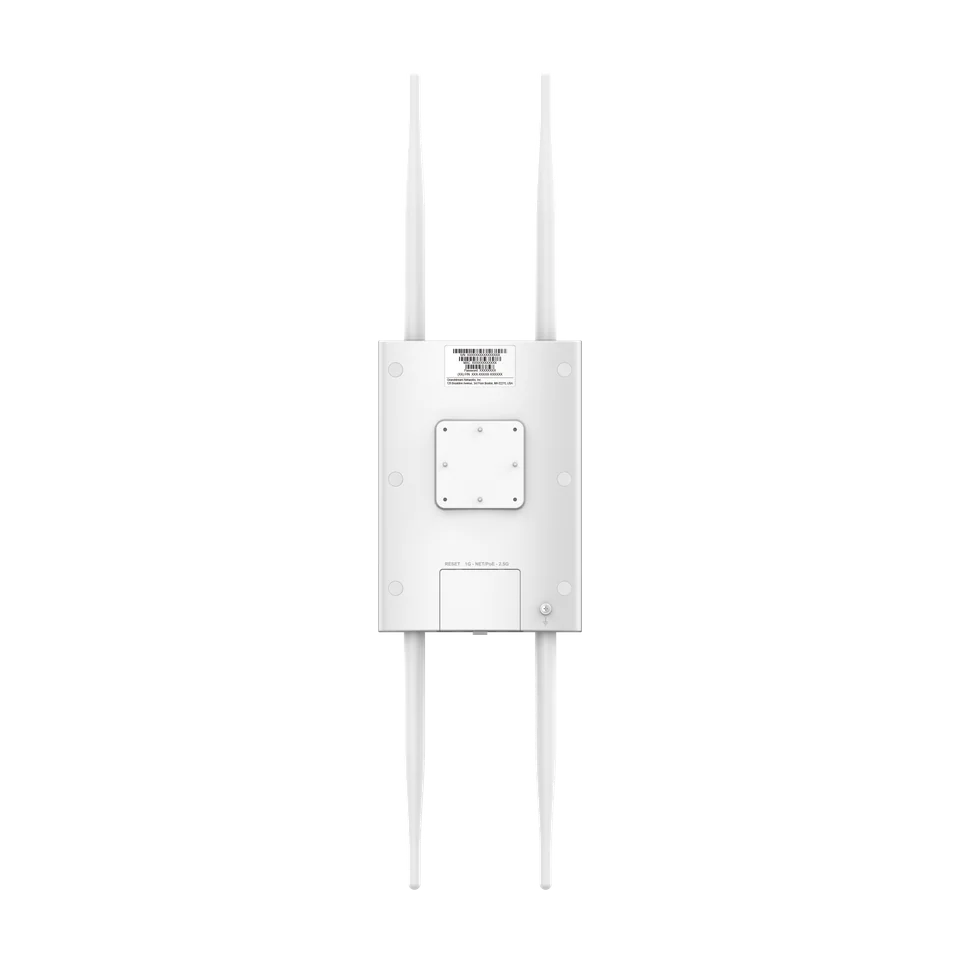 GWN7664LR — ảnh 3