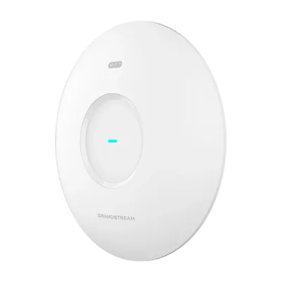 Mặt trước Bộ phát WiFi Grandstream GWN7670