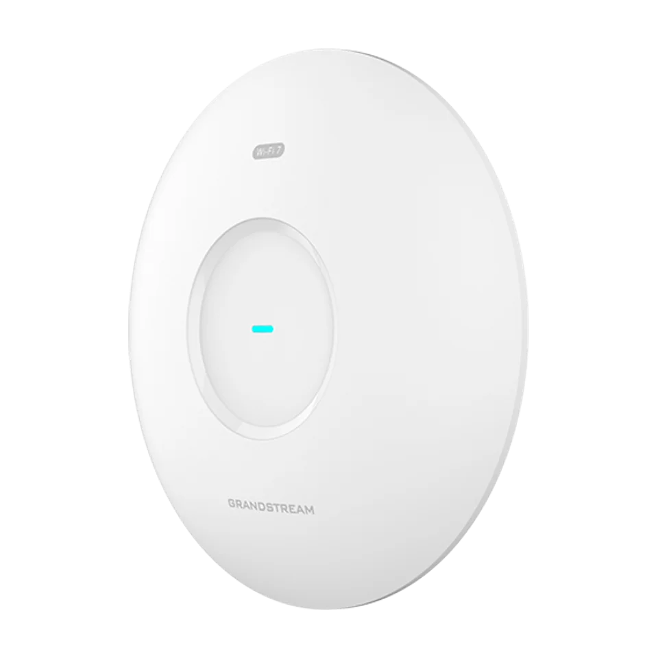 Bộ phát WiFi Grandstream GWN7670